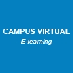 Acceso al Campus Virtual DEN